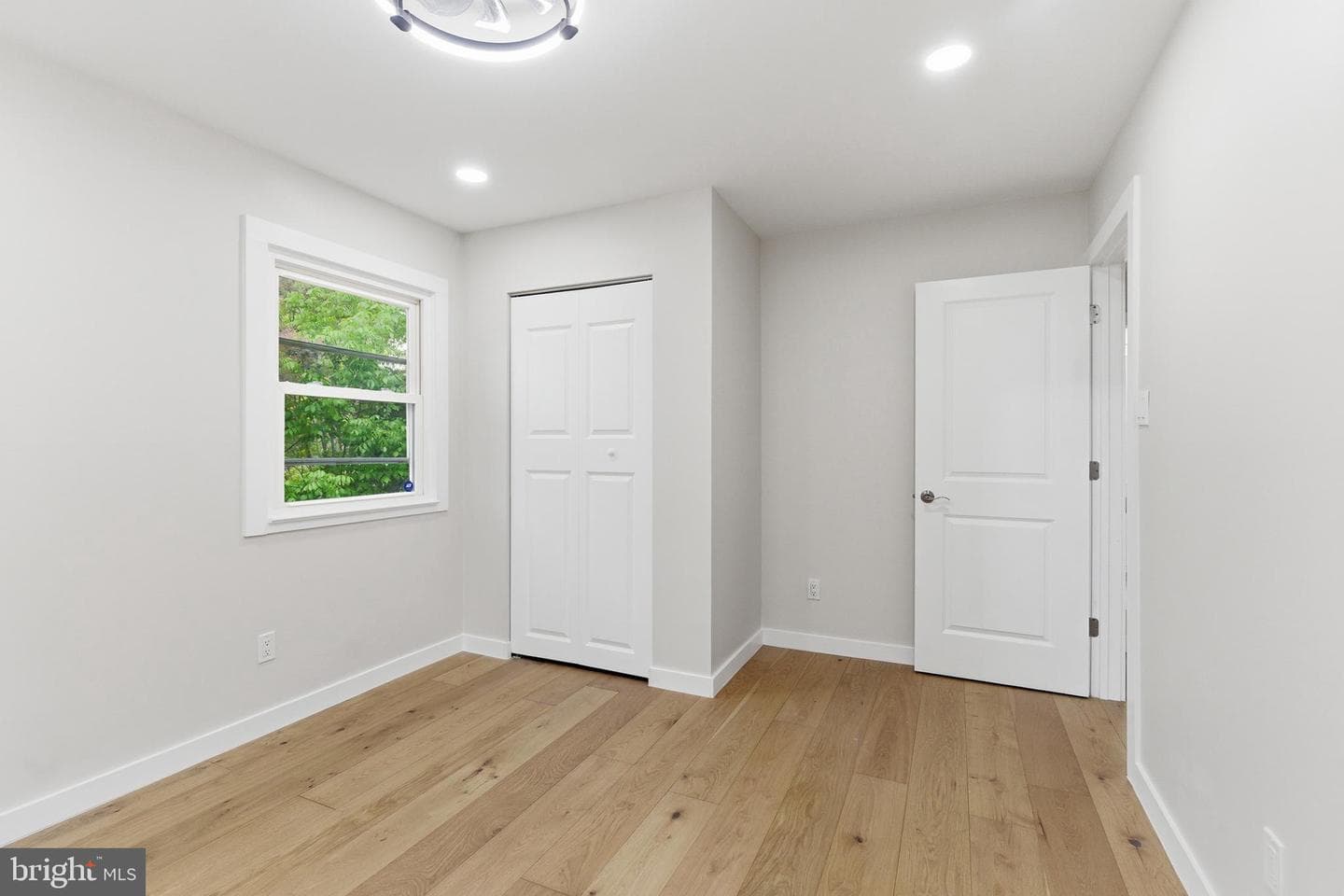 4312 Lees Corner Road photo 20