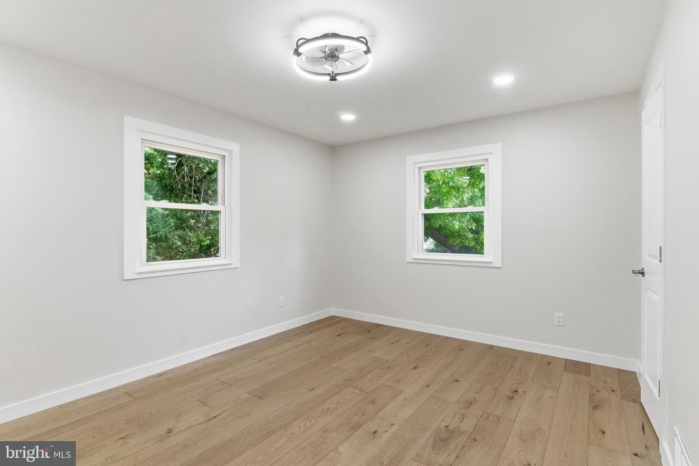 4312 Lees Corner Road photo 21