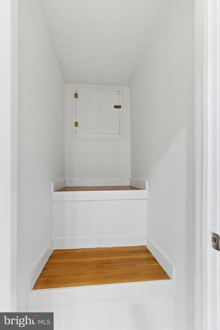 4312 Lees Corner Road photo 25