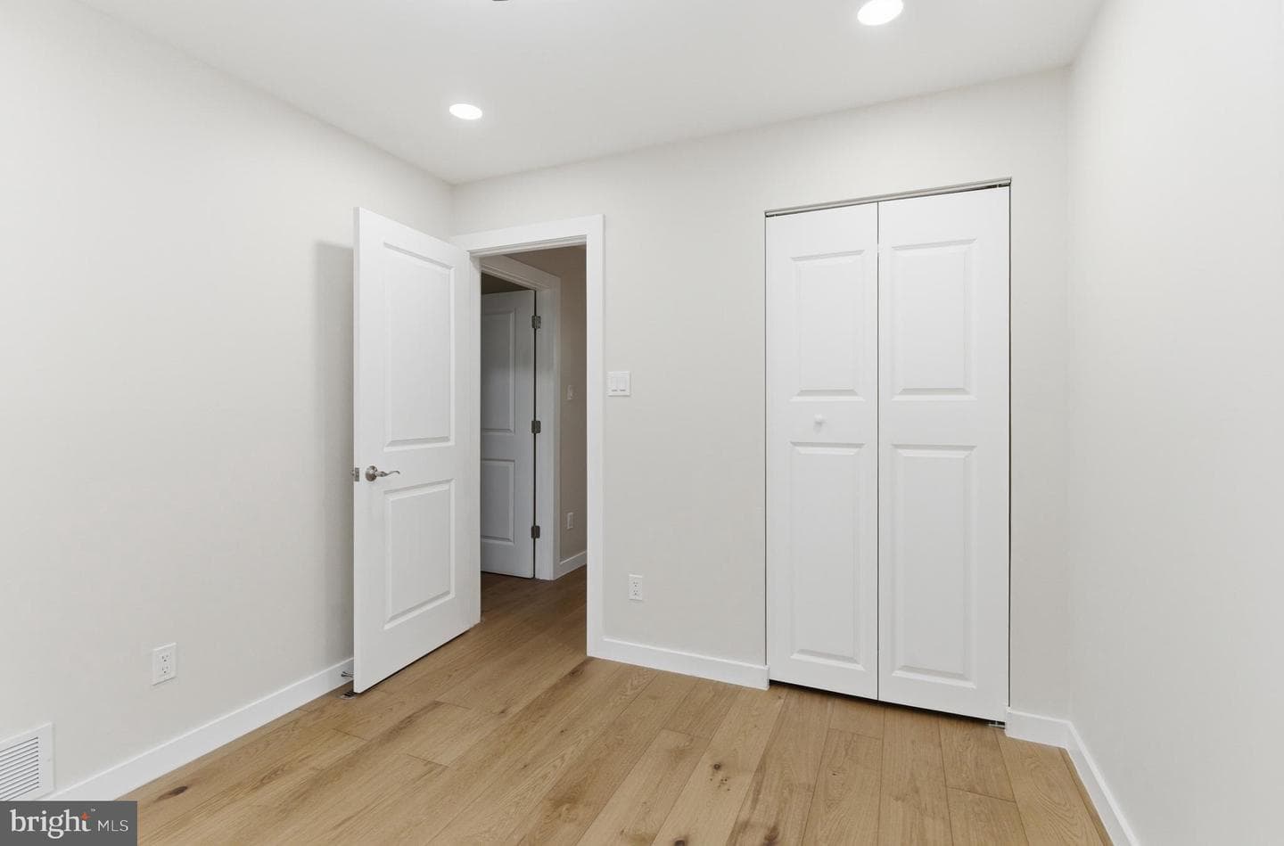 4312 Lees Corner Road photo 26