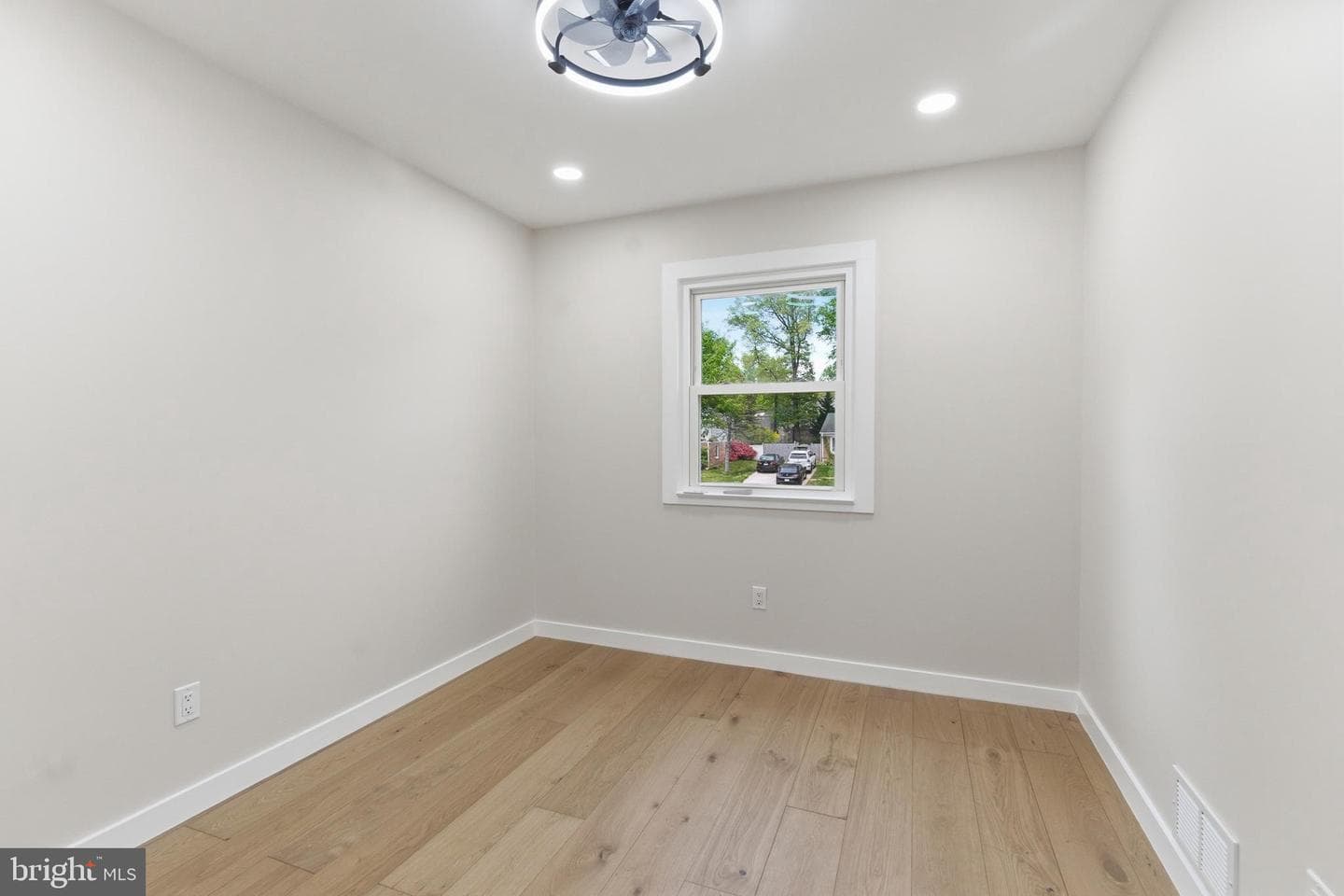 4312 Lees Corner Road photo 28