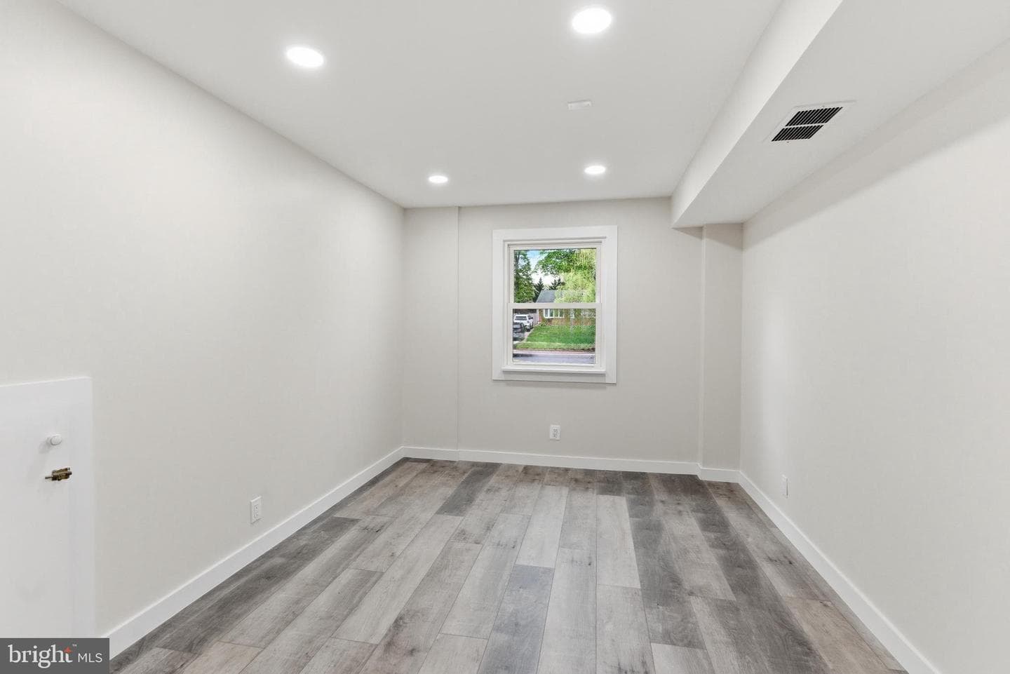 4312 Lees Corner Road photo 29