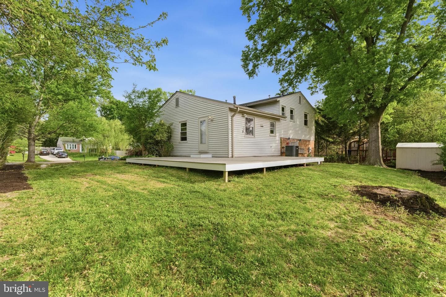 4312 Lees Corner Road photo 3