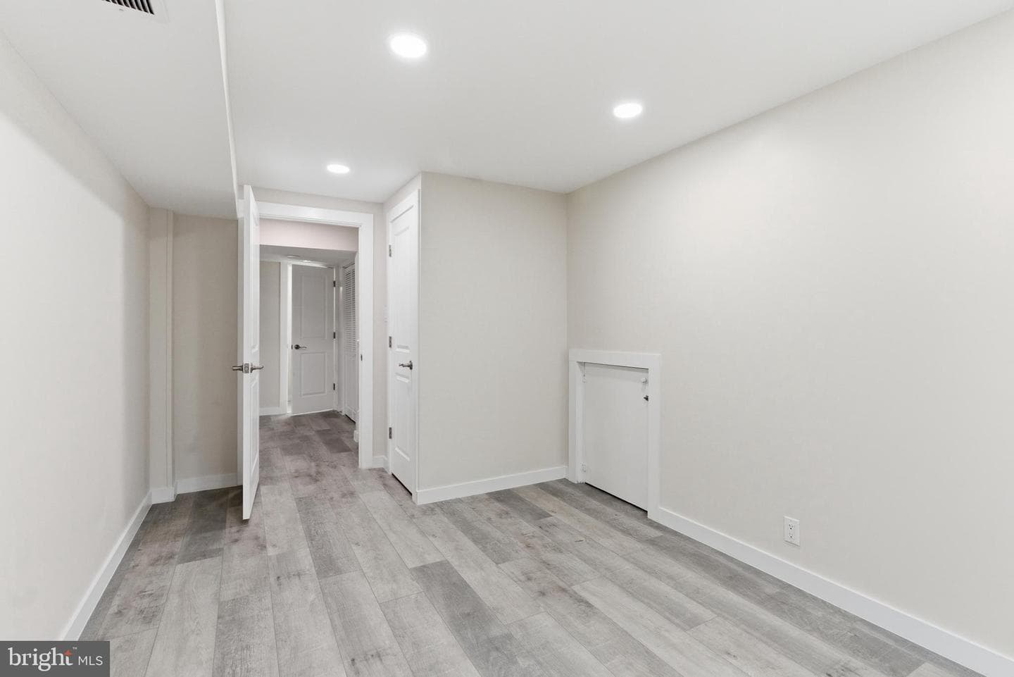 4312 Lees Corner Road photo 30
