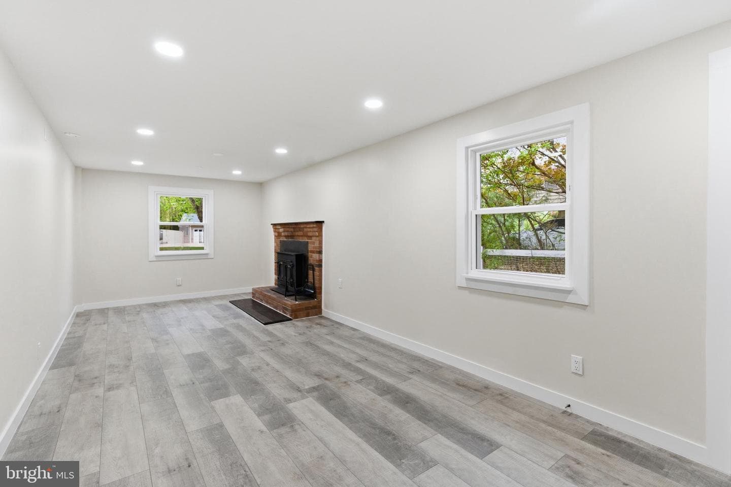 4312 Lees Corner Road photo 31
