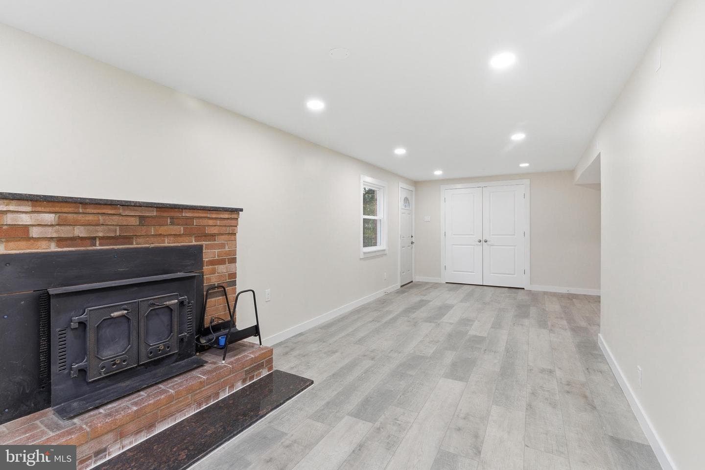 4312 Lees Corner Road photo 32