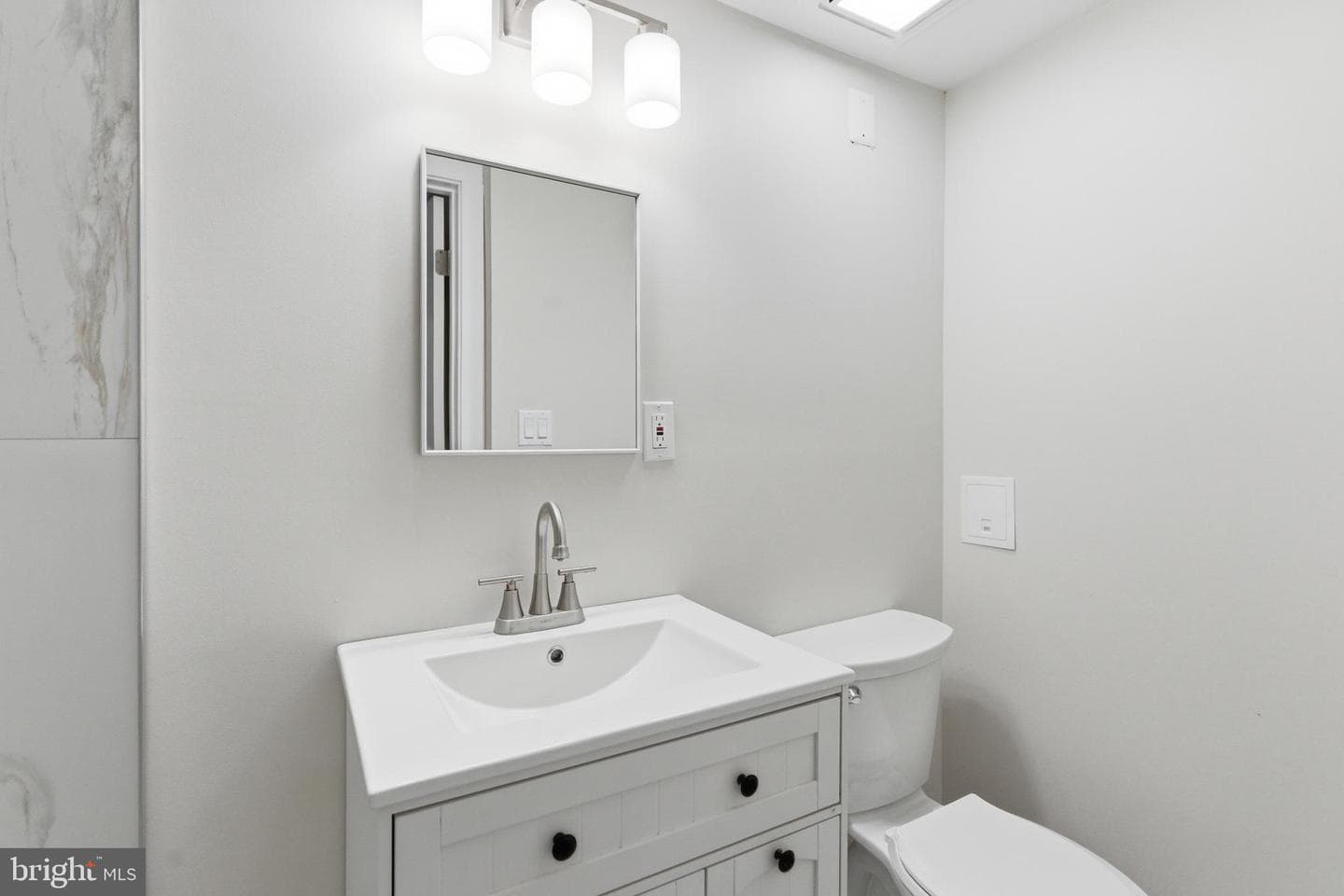 4312 Lees Corner Road photo 33