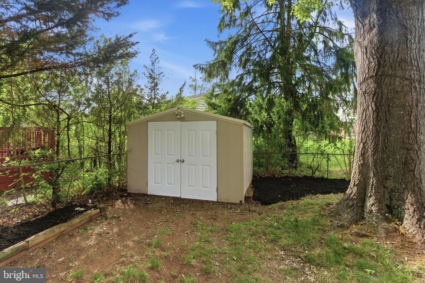 4312 Lees Corner Road photo 36