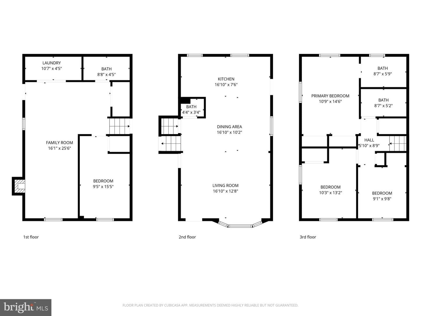 4312 Lees Corner Road photo 37