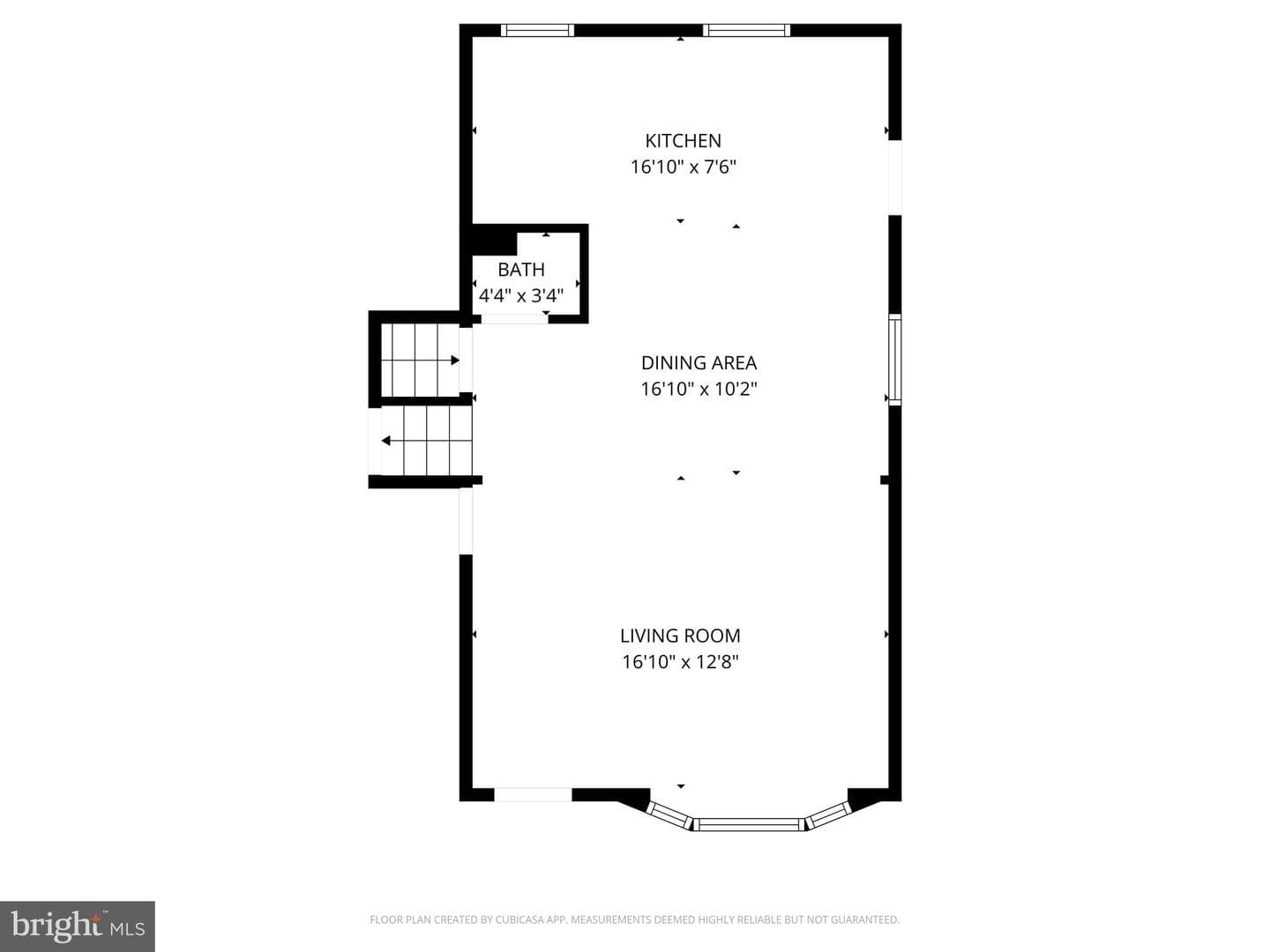 4312 Lees Corner Road photo 38