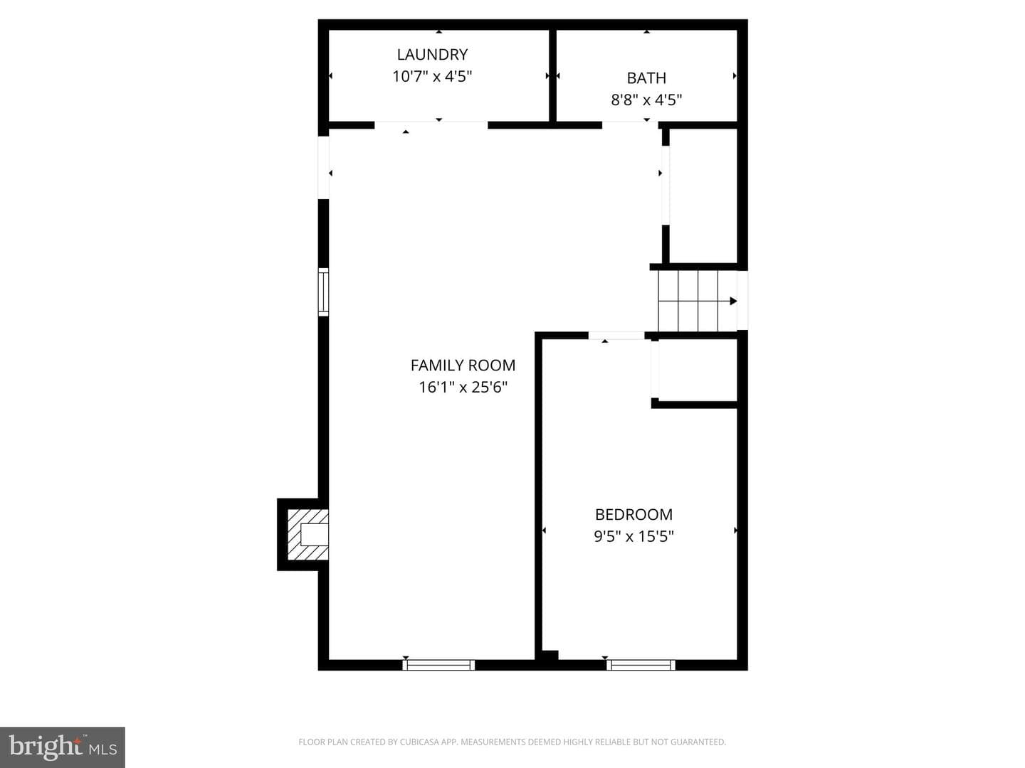 4312 Lees Corner Road photo 39