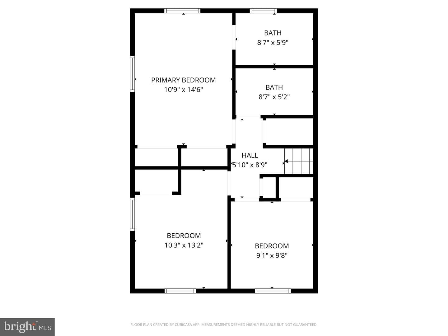 4312 Lees Corner Road photo 40