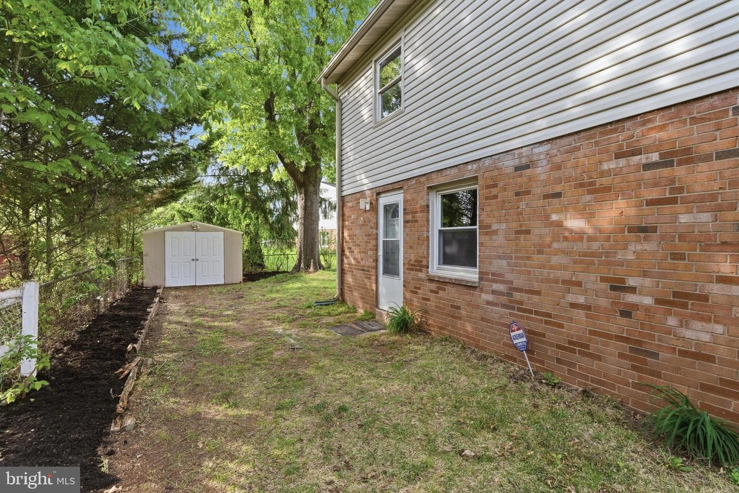 4312 Lees Corner Road photo 5
