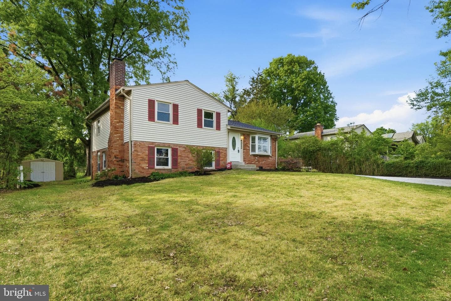 4312 Lees Corner Road photo 6