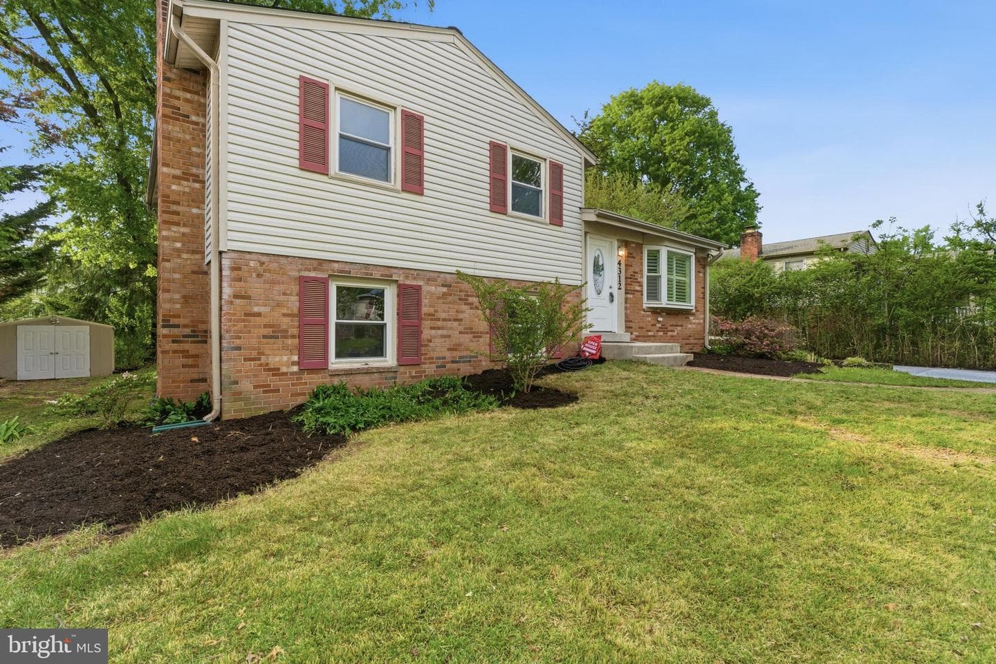 4312 Lees Corner Road photo 7