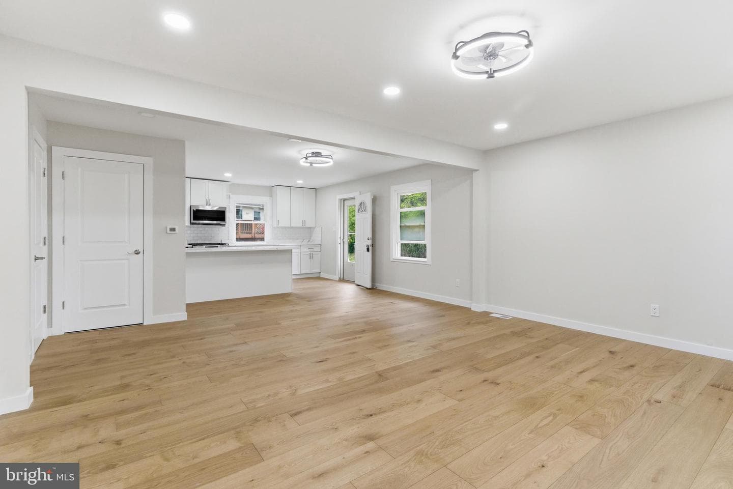 4312 Lees Corner Road photo 8