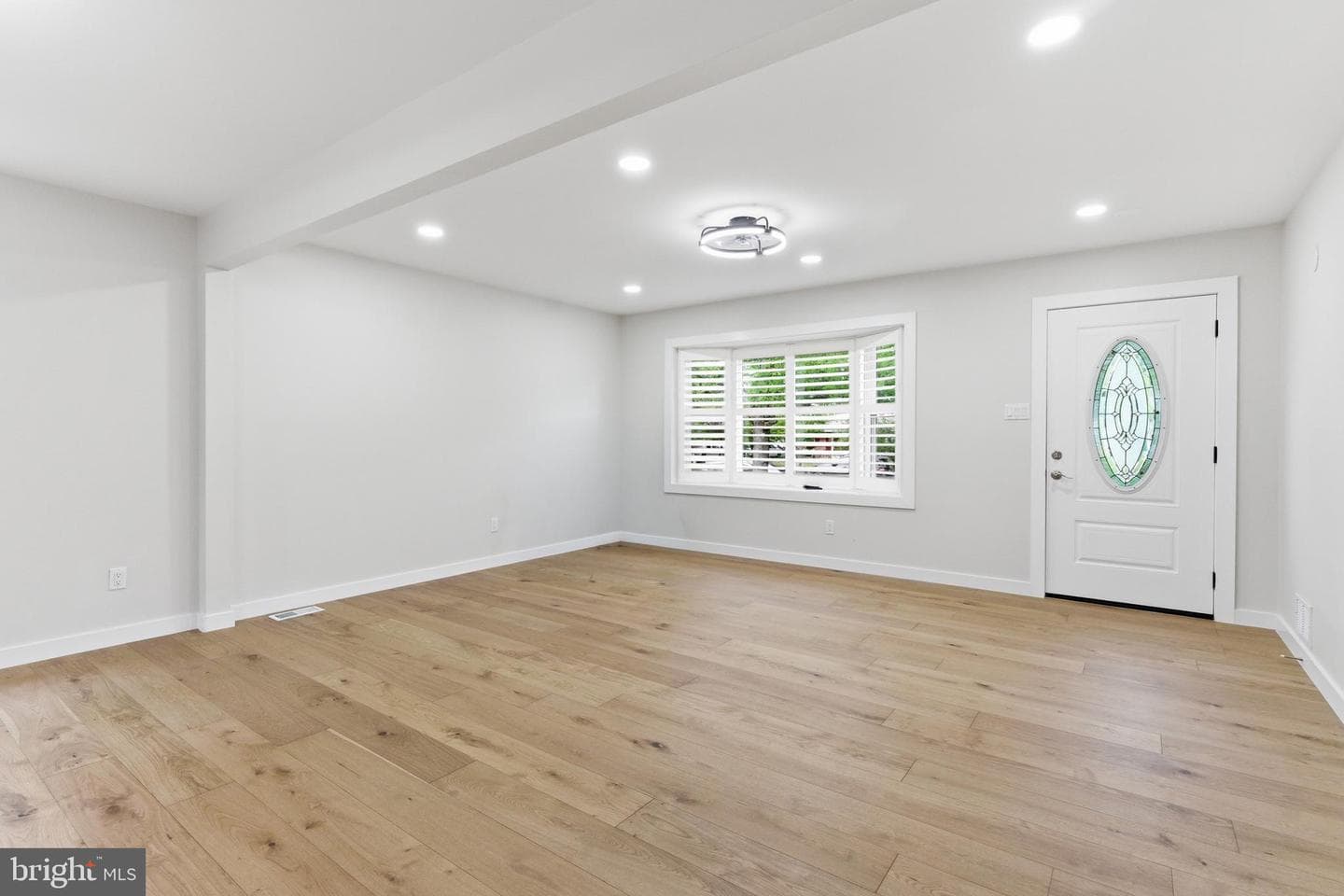 4312 Lees Corner Road photo 9