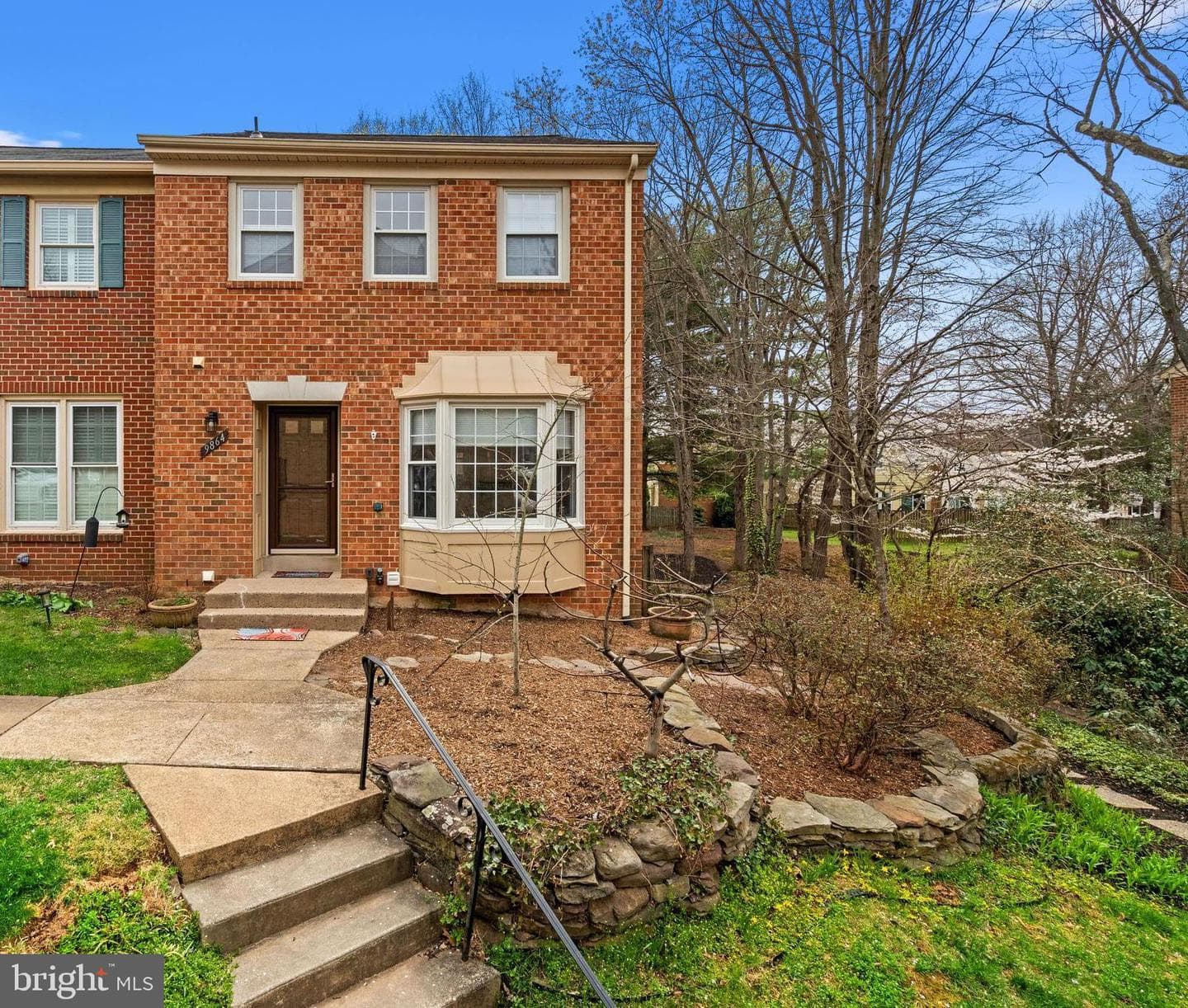 9864 High Water Court photo 2