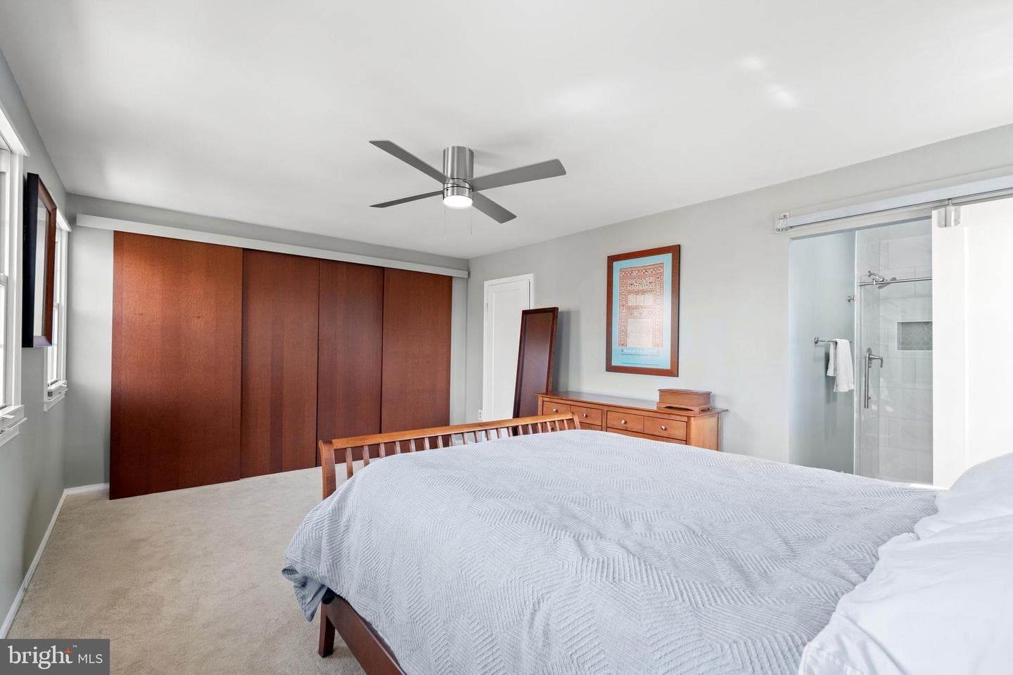 9864 High Water Court photo 20