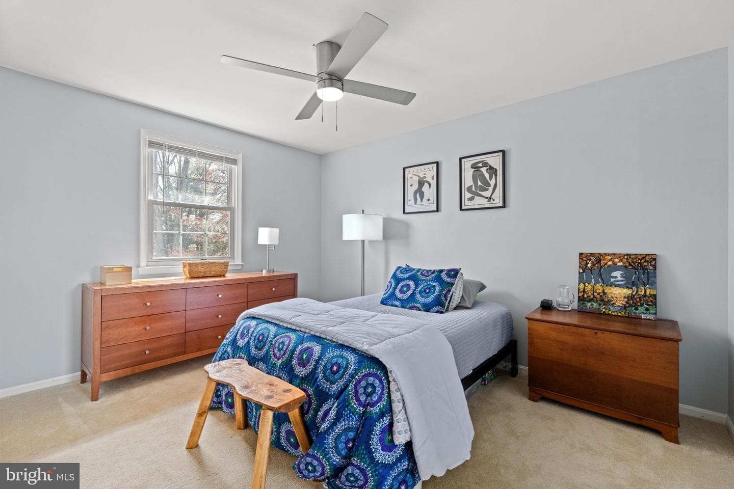 9864 High Water Court photo 22
