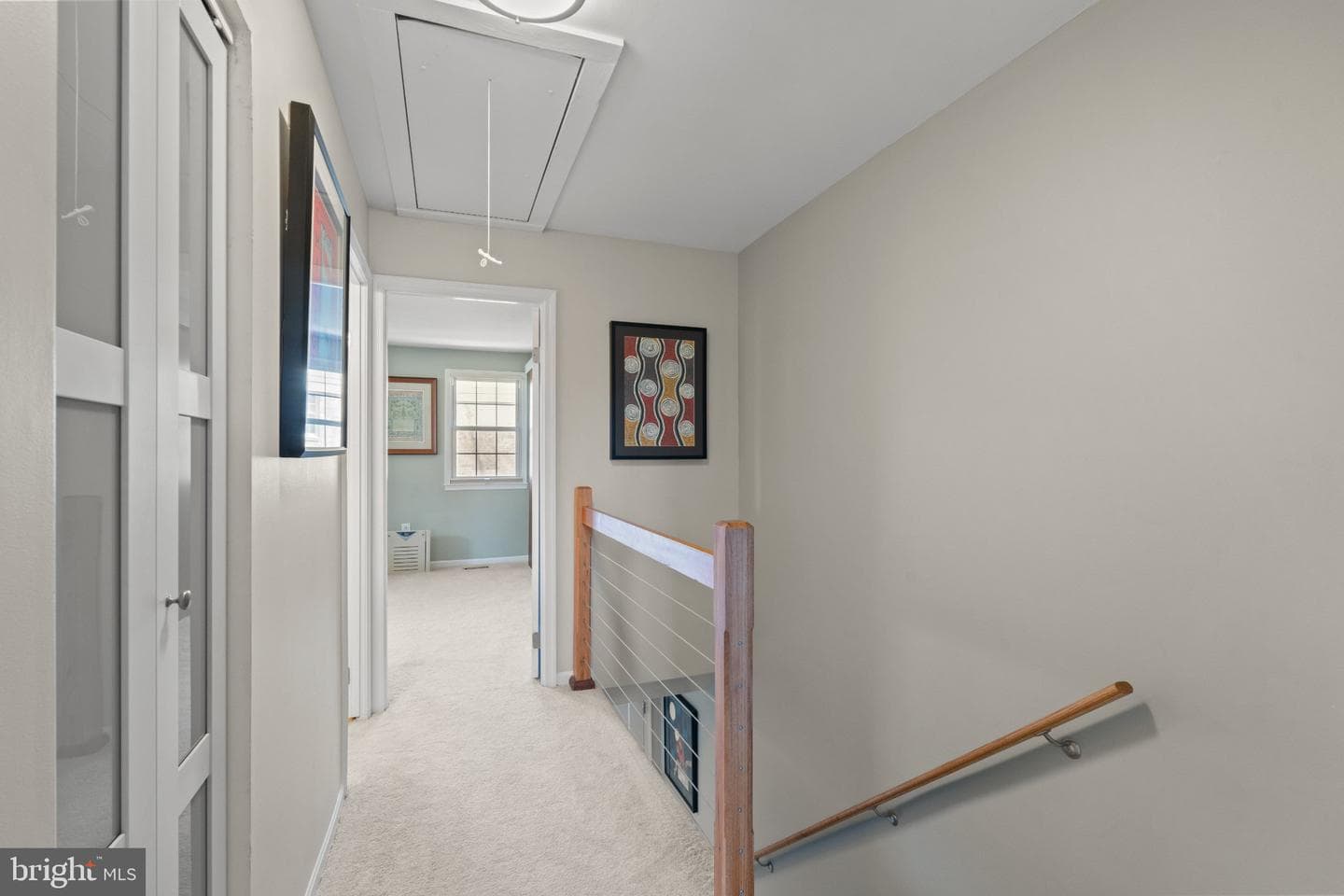 9864 High Water Court photo 27