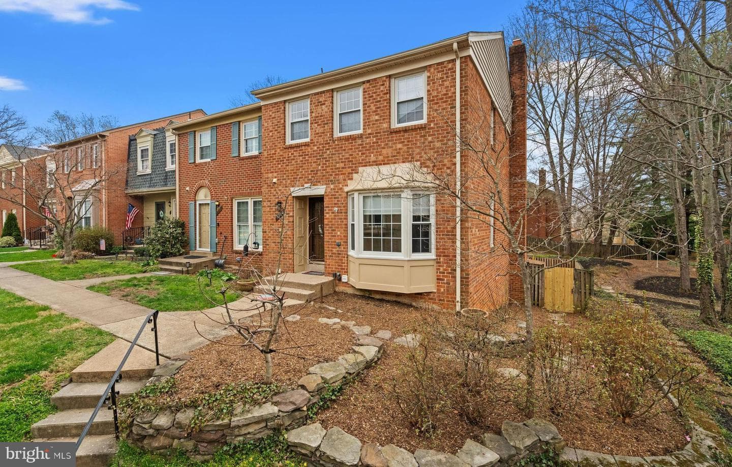 9864 High Water Court photo 3