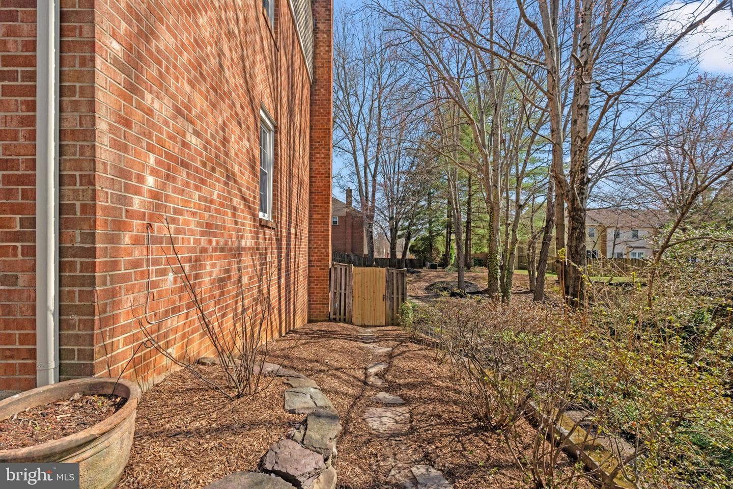 9864 High Water Court photo 36
