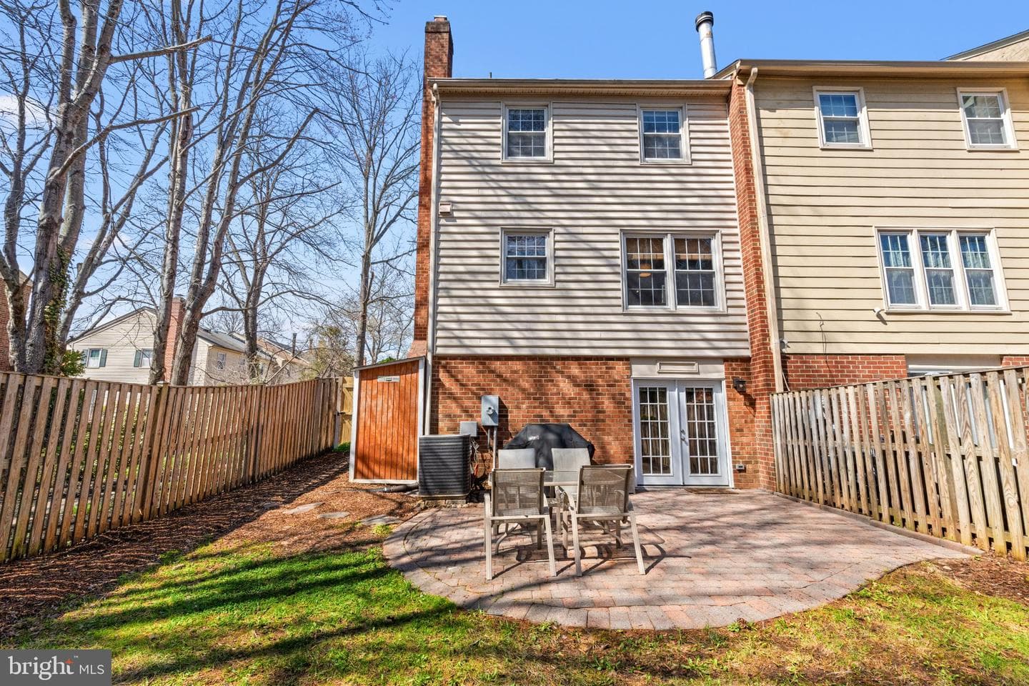 9864 High Water Court photo 37
