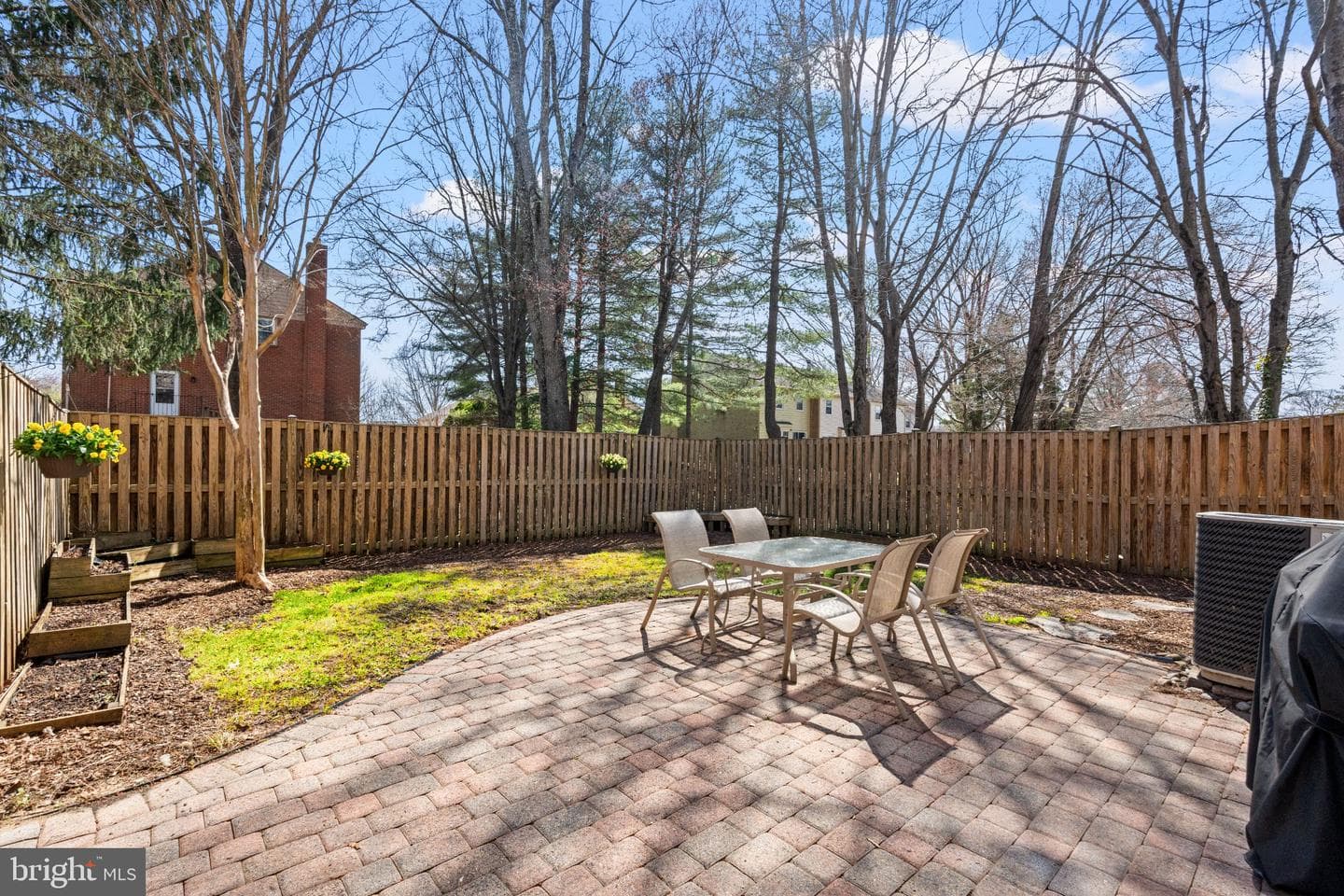 9864 High Water Court photo 39