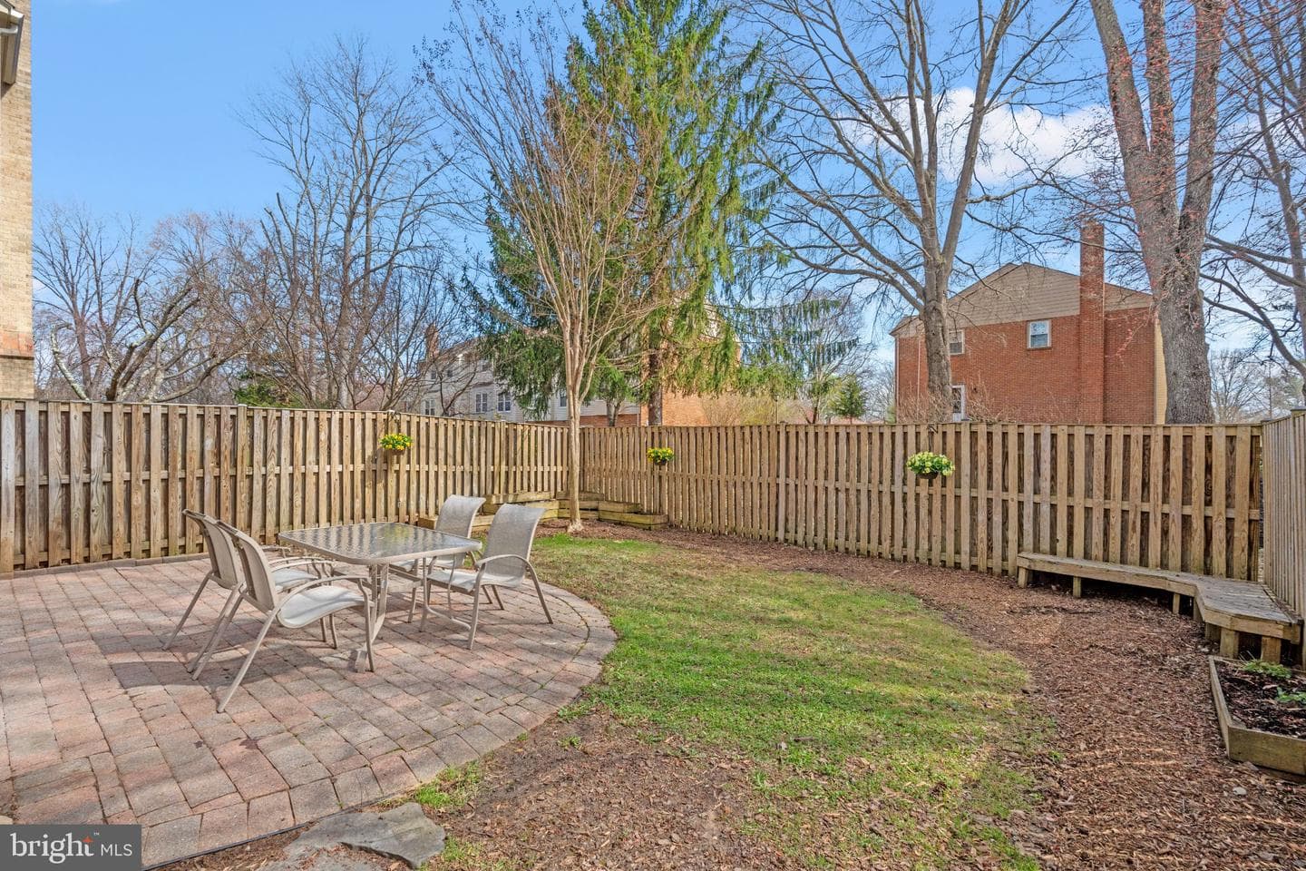 9864 High Water Court photo 40