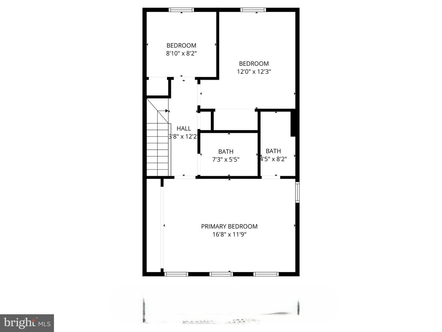 9864 High Water Court photo 42