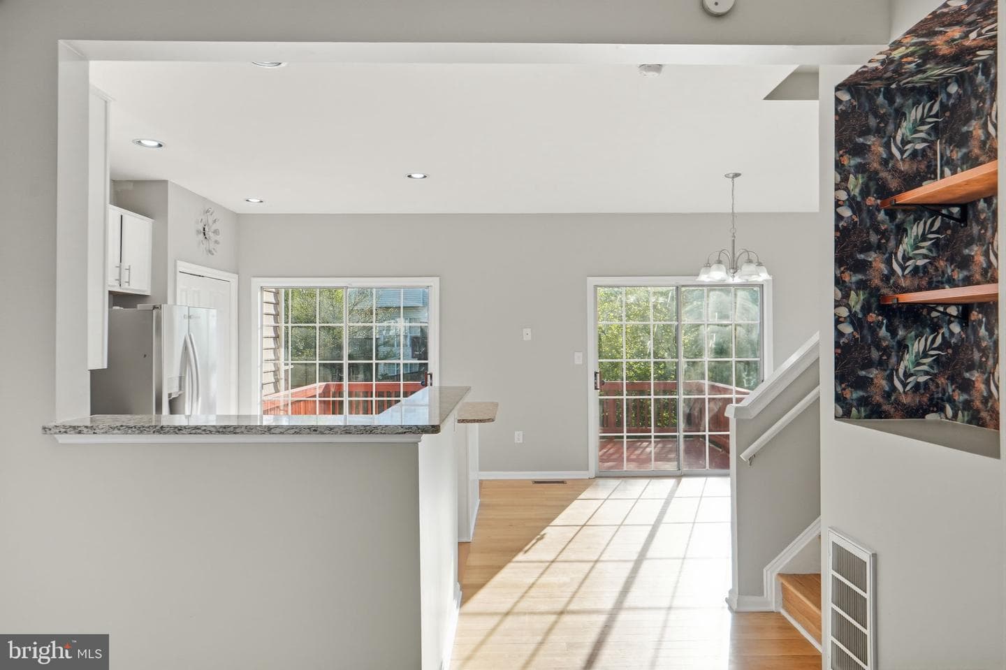 14300 Montverd Court photo 10