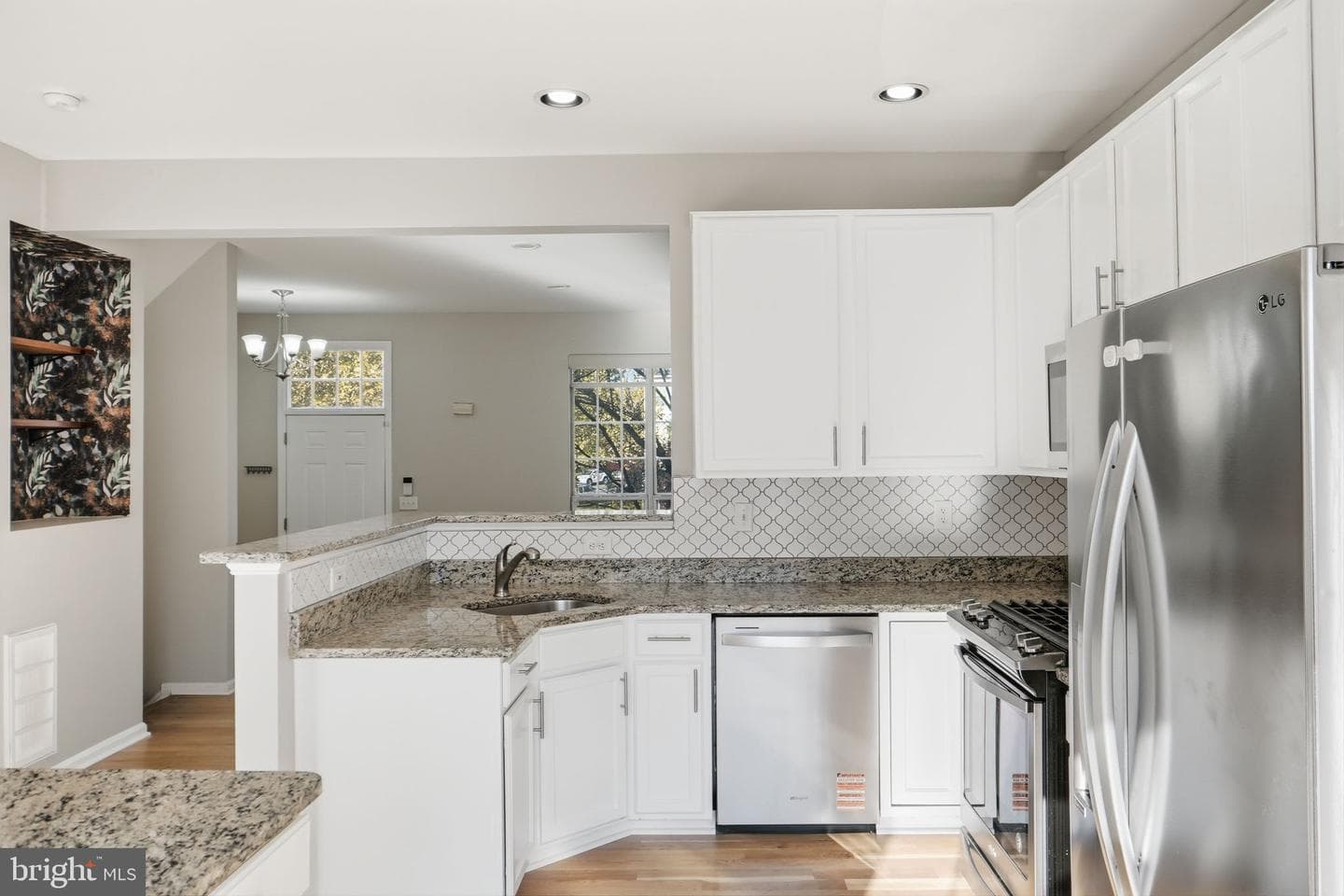 14300 Montverd Court photo 14