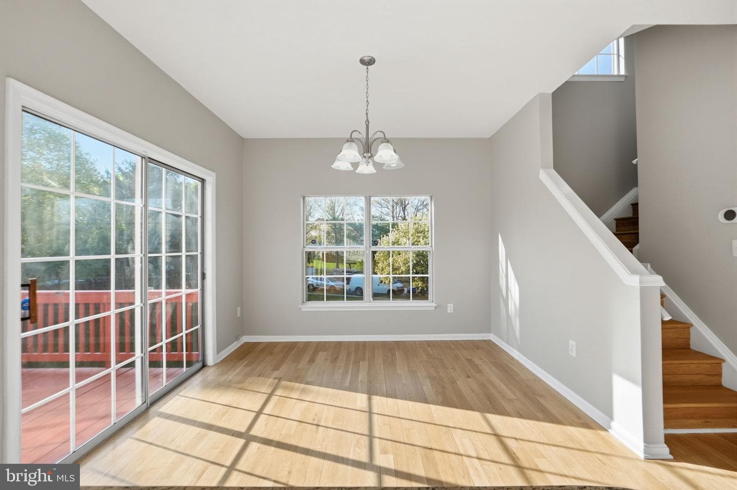 14300 Montverd Court photo 16