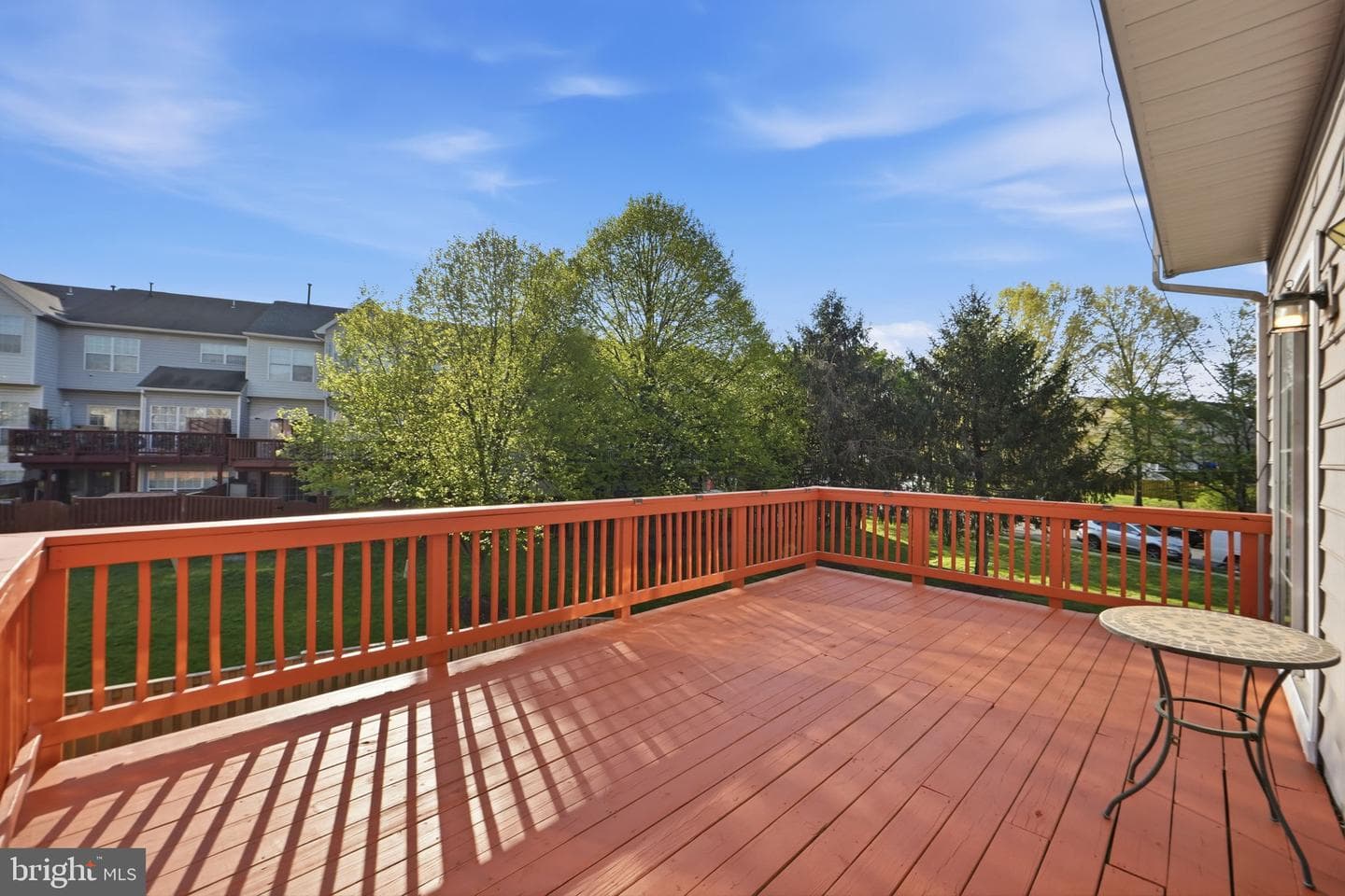 14300 Montverd Court photo 17