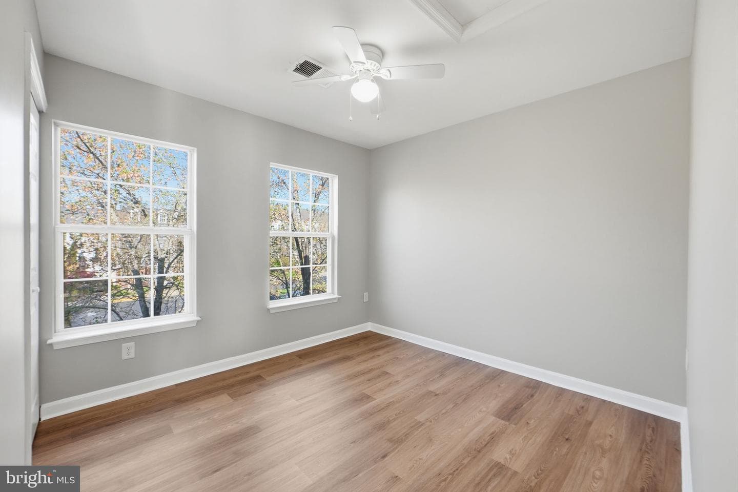 14300 Montverd Court photo 25