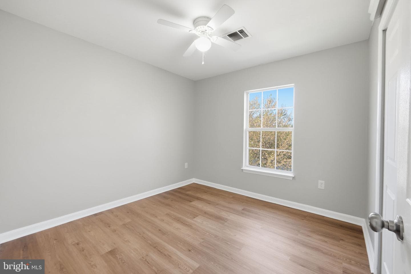 14300 Montverd Court photo 28