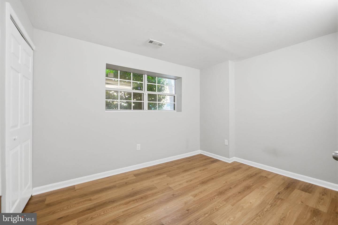 14300 Montverd Court photo 34