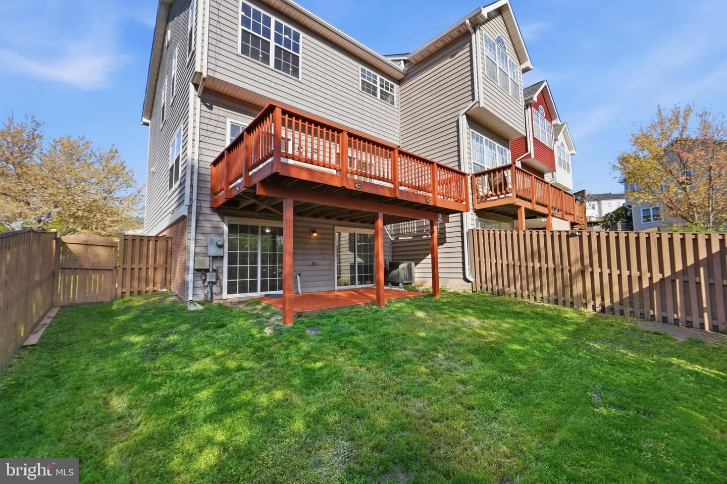 14300 Montverd Court photo 37