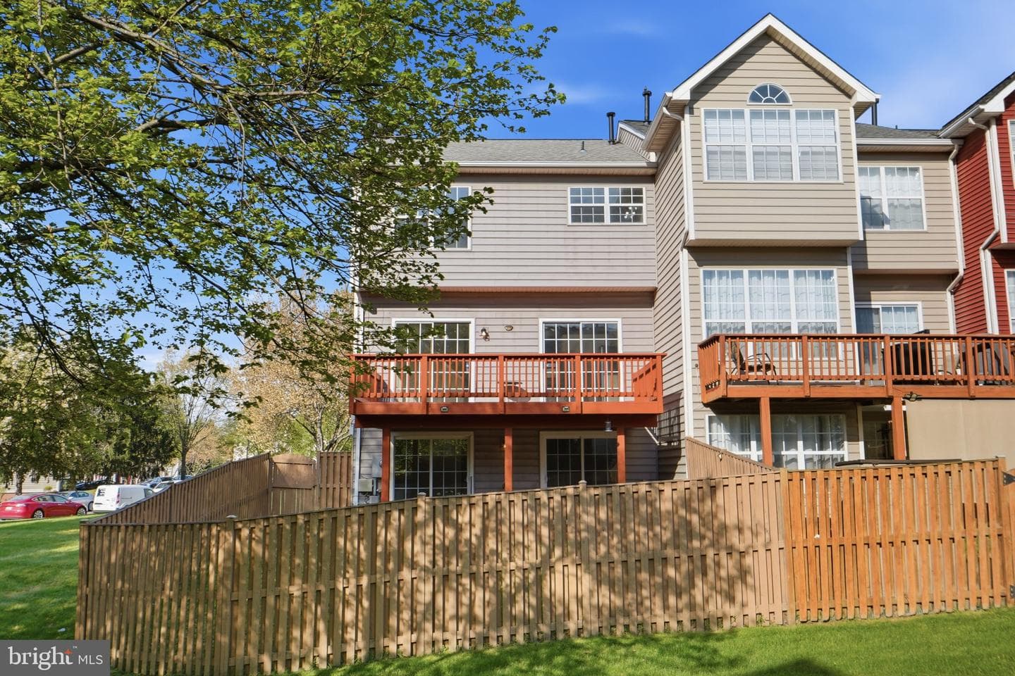 14300 Montverd Court photo 39