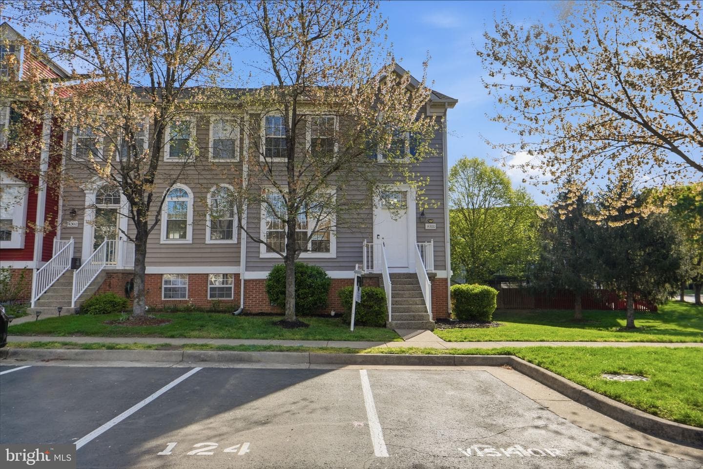 14300 Montverd Court photo 4