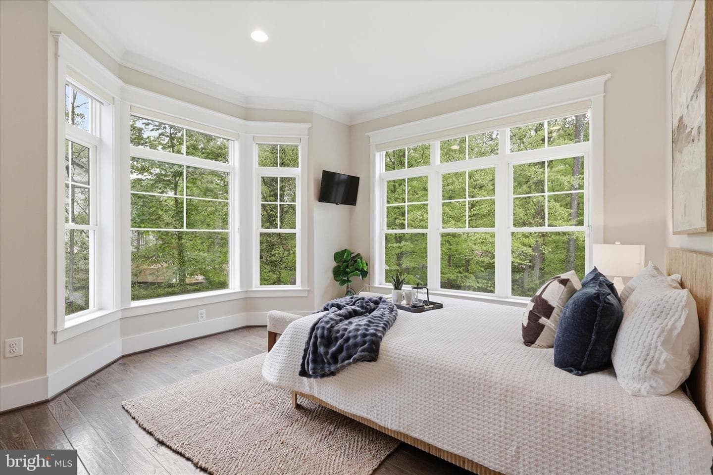 3407 Barkley Drive photo 20