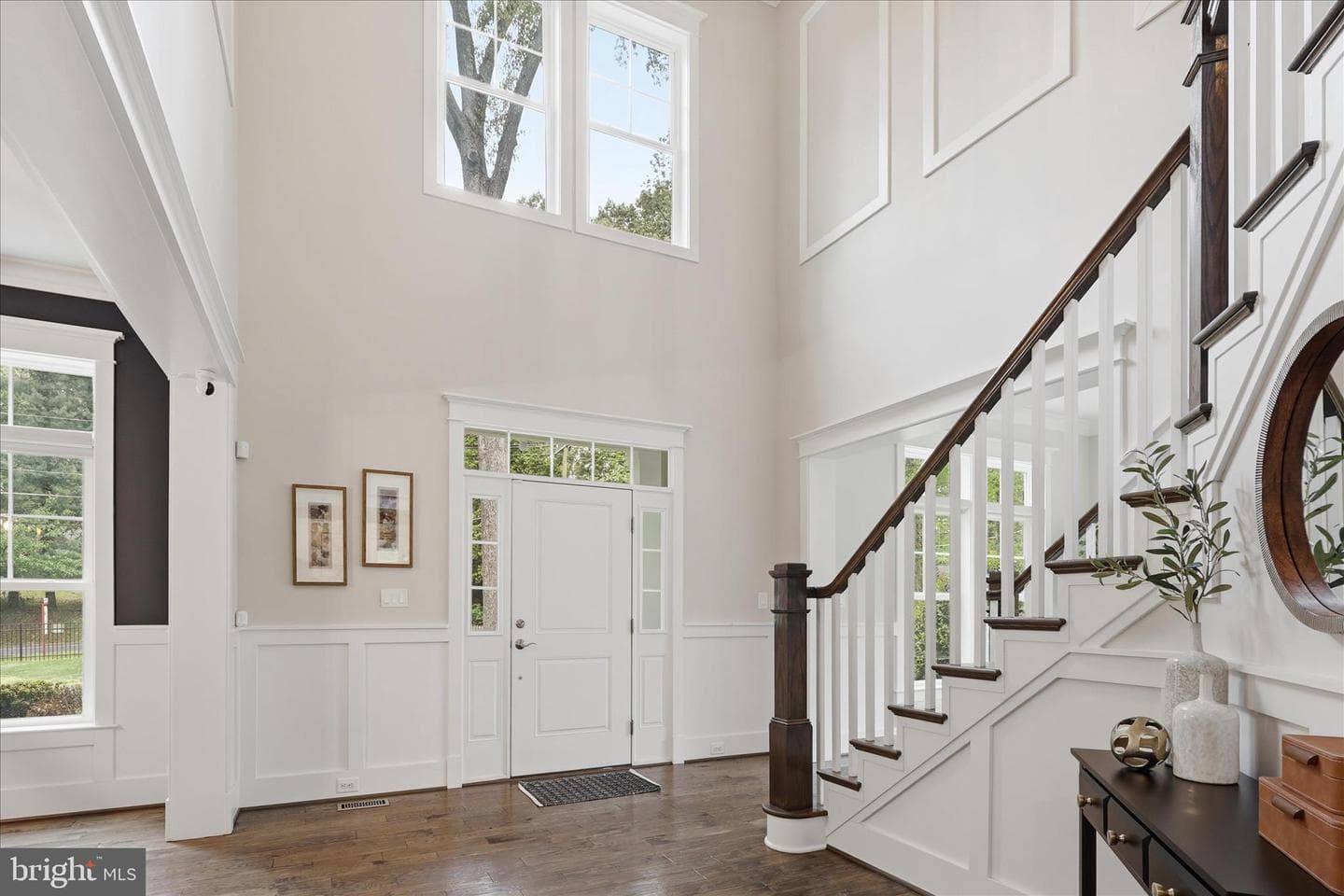 3407 Barkley Drive photo 23