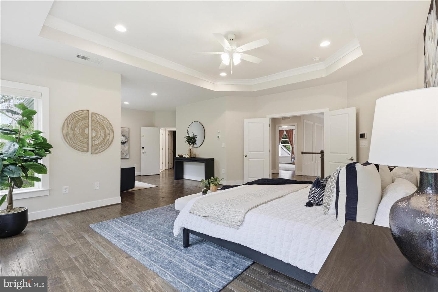 3407 Barkley Drive photo 26