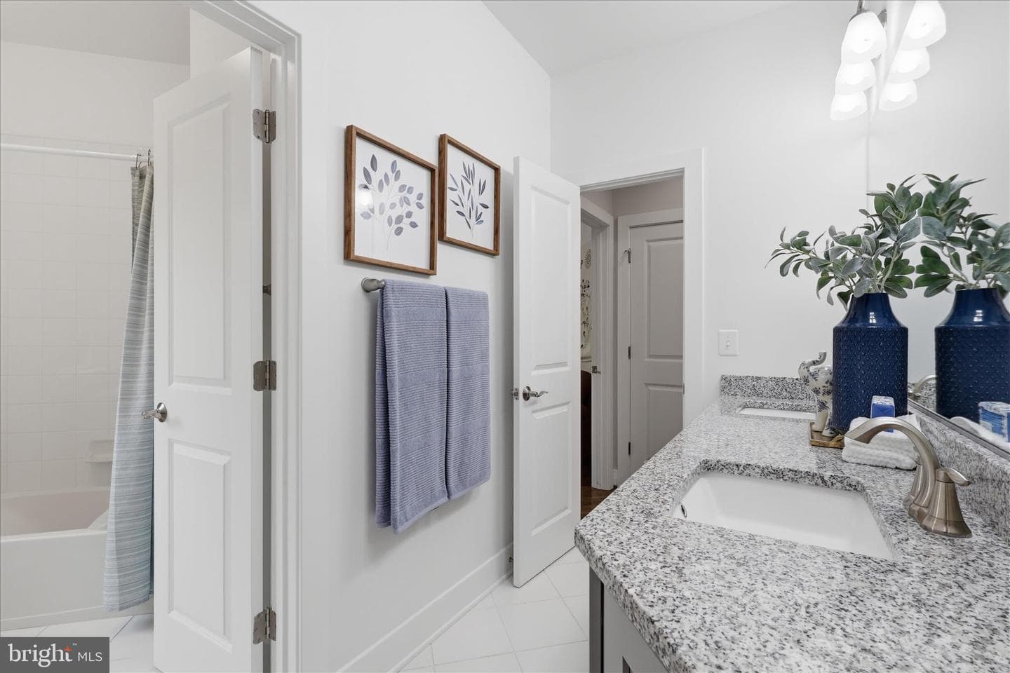 3407 Barkley Drive photo 31