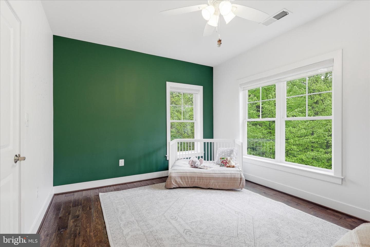 3407 Barkley Drive photo 32