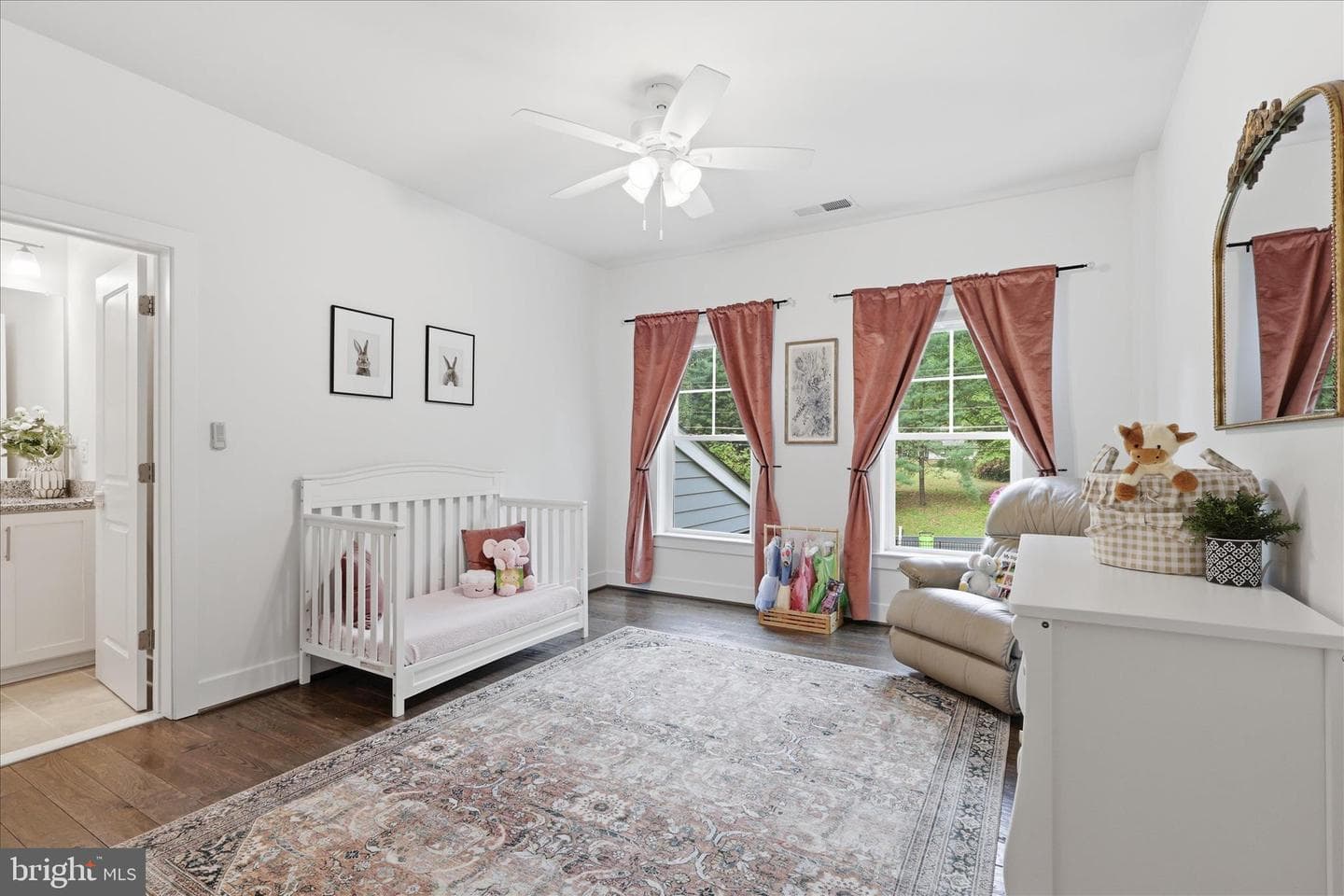 3407 Barkley Drive photo 33