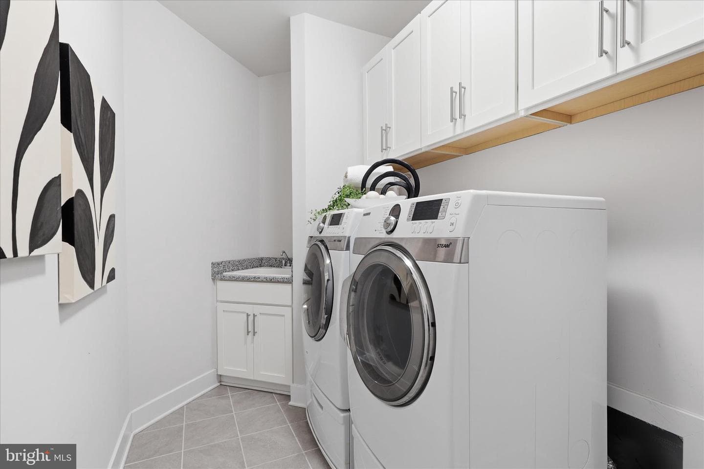 3407 Barkley Drive photo 35