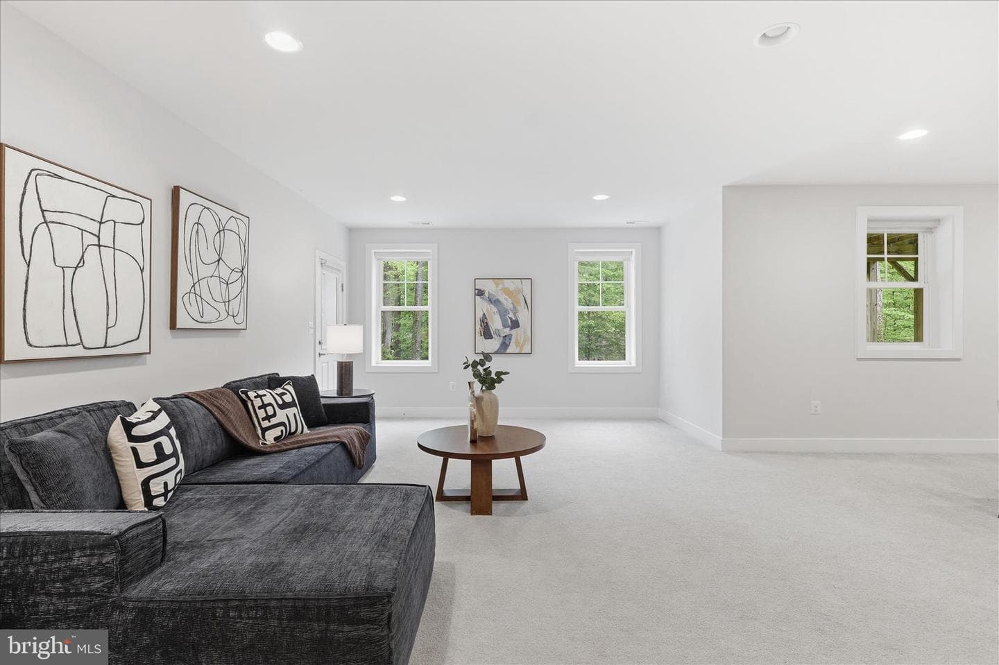 3407 Barkley Drive photo 40