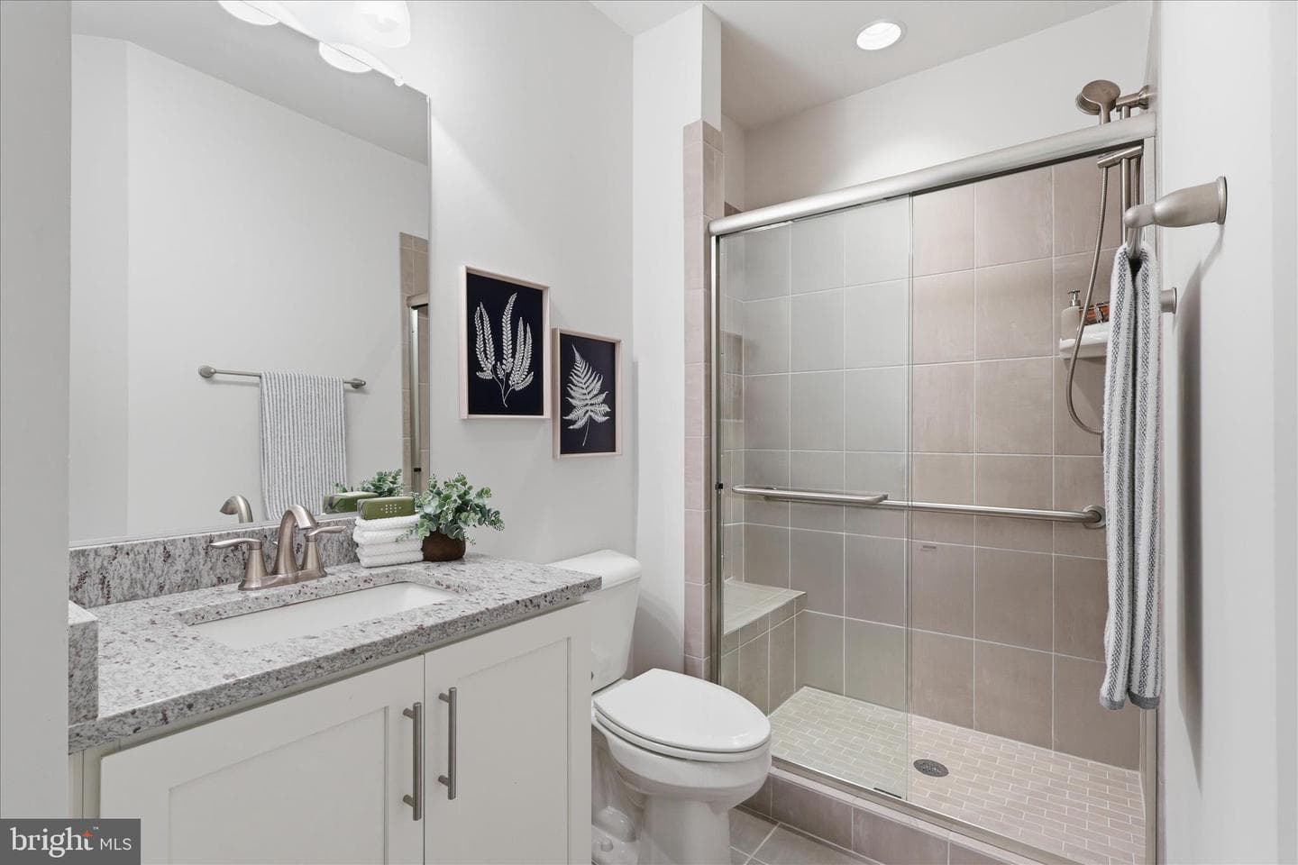 3407 Barkley Drive photo 42